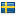 igricezadjecu.com server is located in Sweden